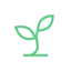 House Plant Tracker logo